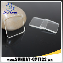 1 mm dicke N-BK7 Plano Optical Glass Windows